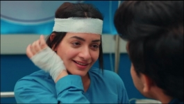 Yeh Hai Chahatein - 4th July 2023